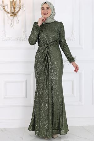 İkbal Abiye Haki  AMİ1087