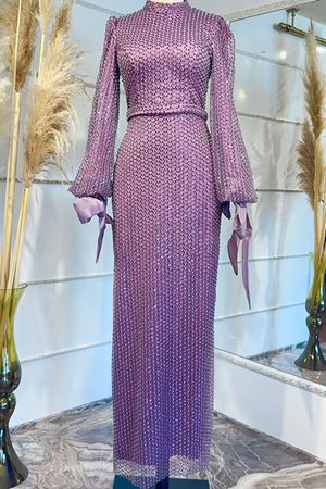 Sude Abiye Gül Kurusu AHU9351