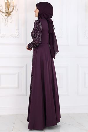 Didem Abiye Mürdüm AMİ1083