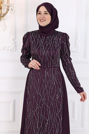 Didem Abiye Mürdüm AMİ1083