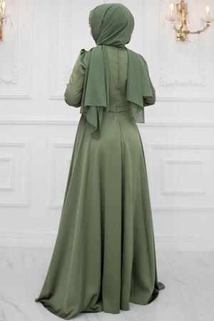 Berceste Abiye Haki AMİ1074