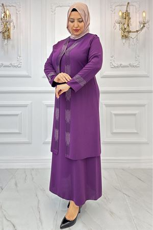 Beril Abiye Mürdüm AMİ1069