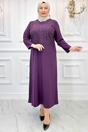 Cansel Abiye Mürdüm AMİ1071