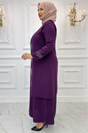 Beril Abiye Mürdüm AMİ1069