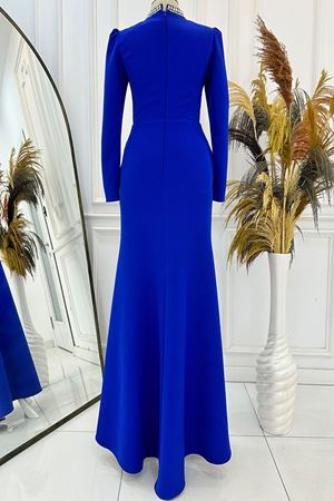 Rosa Abiye Saks YHNR05