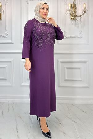 Cansel Abiye Mürdüm AMİ1071