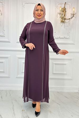 Lavin Abiye Mürdüm AMİ1072