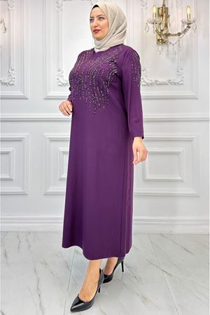 Cansel Abiye Mürdüm AMİ1071