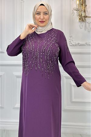 Cansel Abiye Mürdüm AMİ1071