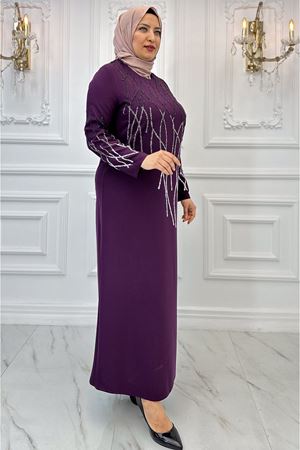 Berrin Abiye Mürdüm AMİ1070