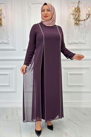 Lavin Abiye Mürdüm AMİ1072