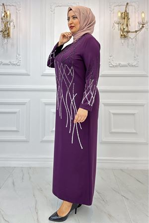 Berrin Abiye Mürdüm AMİ1070