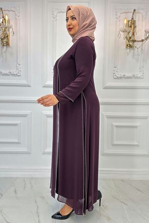 Lavin Abiye Mürdüm AMİ1072