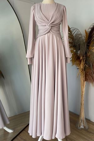 Rana Abiye Pudra YHNR01