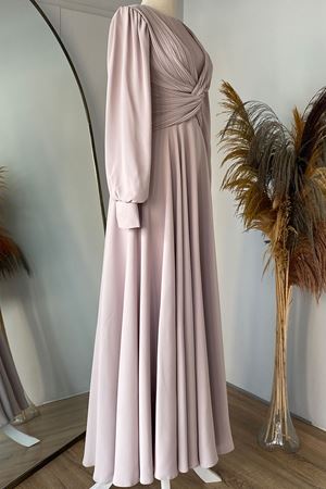 Rana Abiye Pudra YHNR01