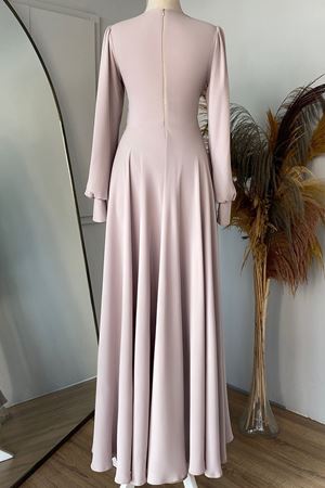 Rana Abiye Pudra YHNR01