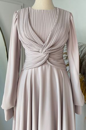 Rana Abiye Pudra YHNR01