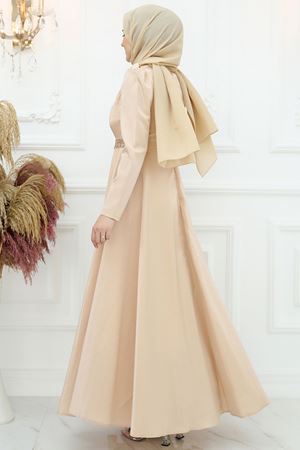 Beren Abiye Gold AMİ1066