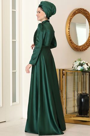 Derin Abiye Zümrüt BUR6743