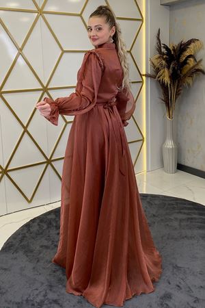 Sema Abiye Taba PİE1547