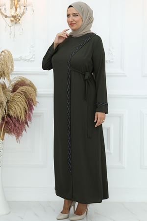 Ebrar Ferace Haki AMİ1060