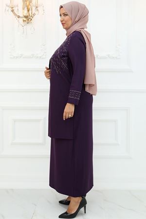 Şükran Abiye Mürdüm AMİ1056