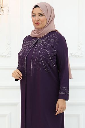 Şükran Abiye Mürdüm AMİ1056