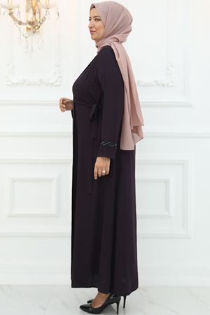 Ebrar Ferace Mürdüm AMİ1060