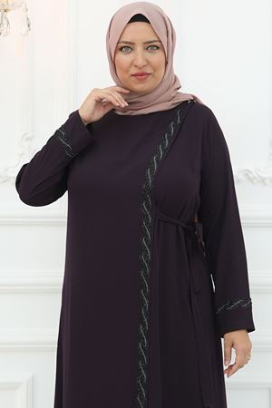 Ebrar Ferace Mürdüm AMİ1060