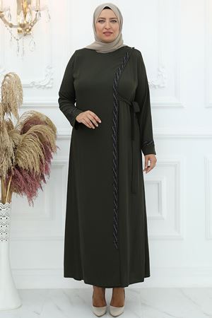 Ebrar Ferace Haki AMİ1060