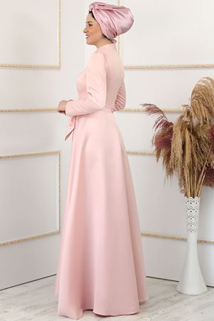 Aydem Abiye Pudra BUR6731