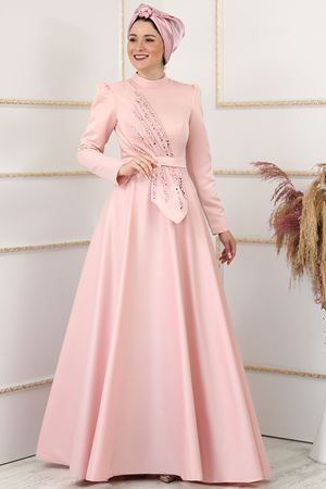 Aydem Abiye Pudra BUR6731