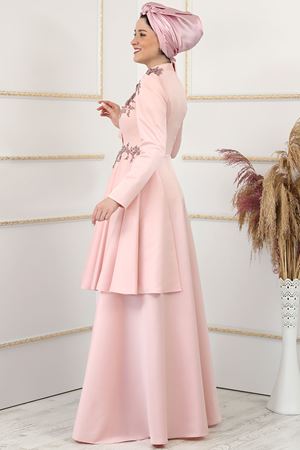 Sinay Abiye Pudra BUR6727