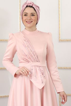 Aydem Abiye Pudra BUR6731