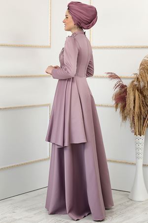 Sinay Abiye Lila BUR6727