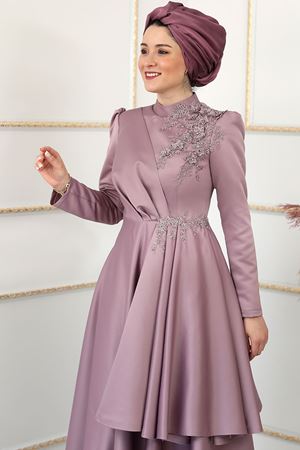 Sinay Abiye Lila BUR6727