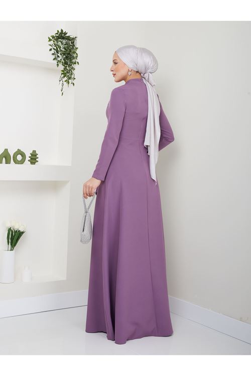 Rana Abiye Lila ESC5028