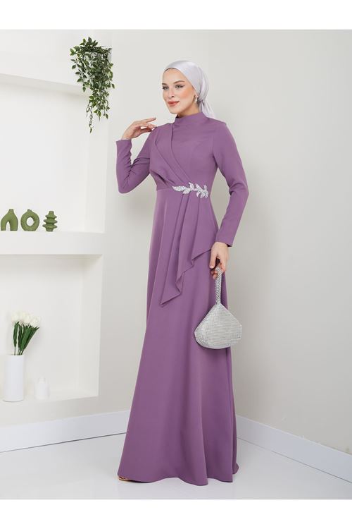 Rana Abiye Lila ESC5028