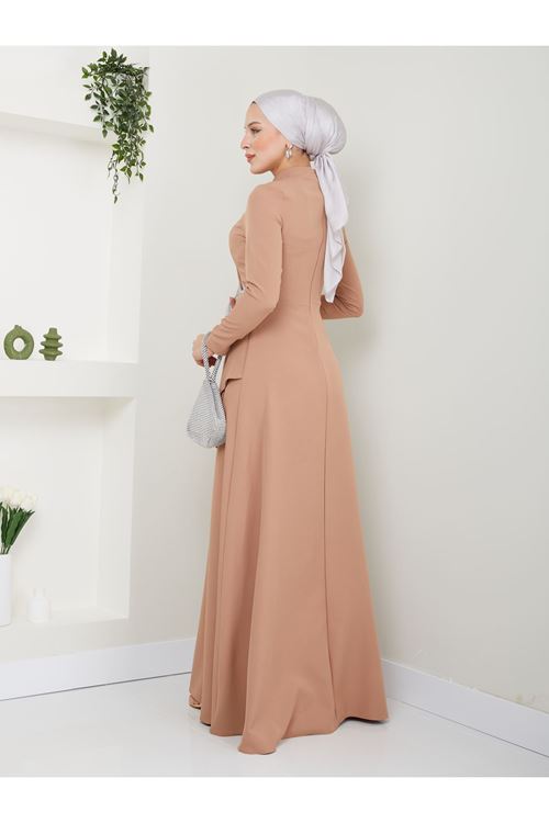 Rana Abiye Somon ESC5028