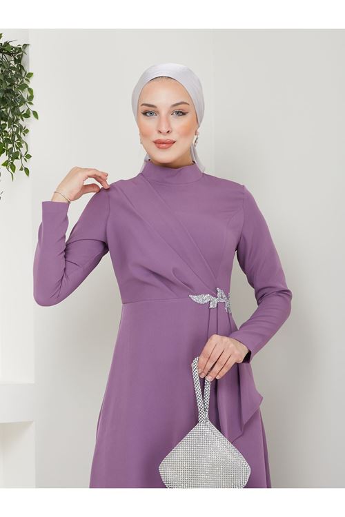 Rana Abiye Lila ESC5028