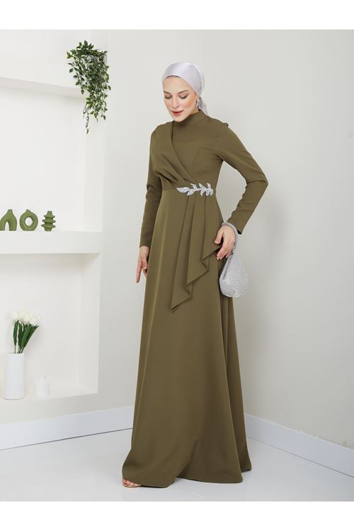 Rana Abiye Somon ESC5028  - kopya