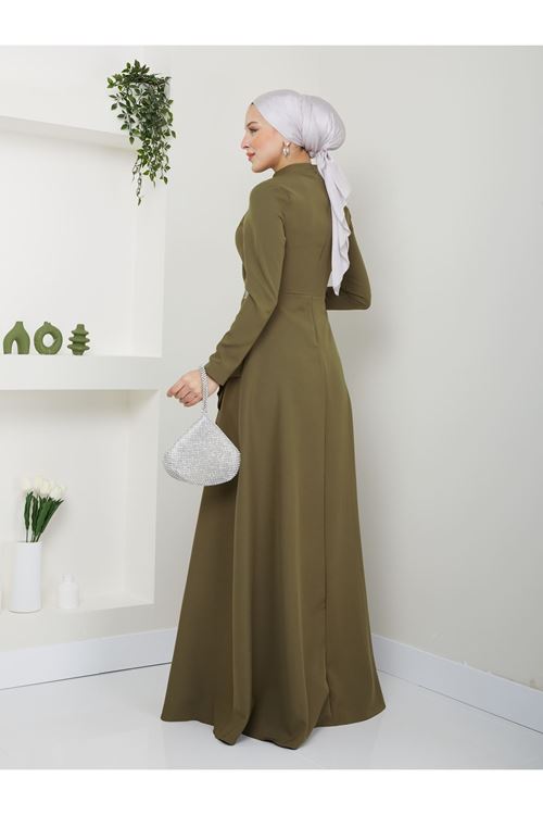 Rana Abiye Somon ESC5028  - kopya