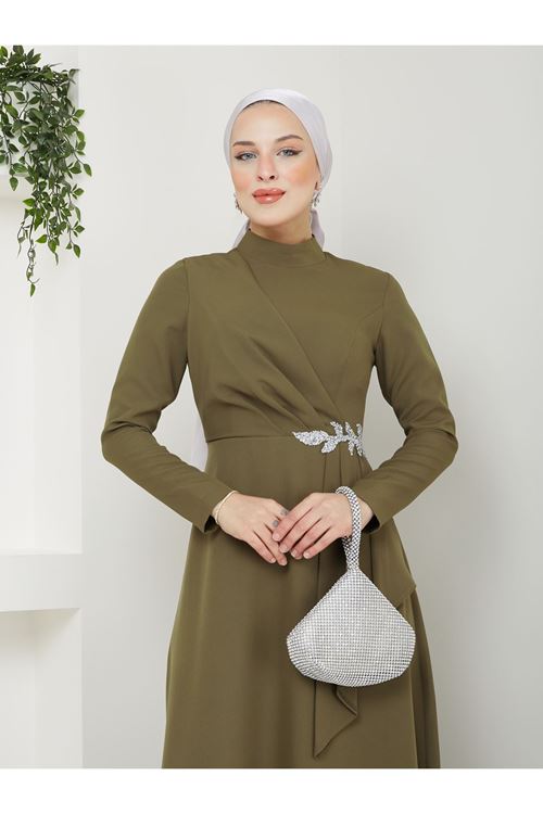 Rana Abiye Somon ESC5028  - kopya