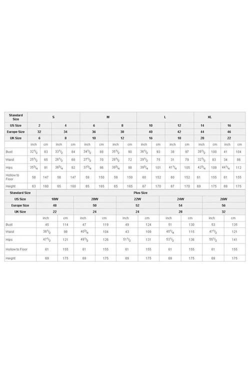 Hürrem Kuyruklu Taşlı Abiye Bordo ELBN6025